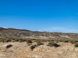 20190901-IMG 0662 : 2019, Mongolei, Mongolia