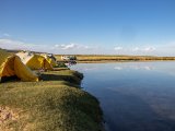 20190901-IMG 0673 : 2019, Mongolei, Mongolia