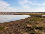 20190901-IMG 0674 : 2019, Mongolei, Mongolia