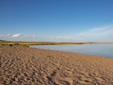 20190901-IMG 0678 : 2019, Mongolei, Mongolia