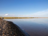 20190901-IMG 0679 : 2019, Mongolei, Mongolia