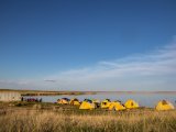 20190901-IMG 0682 : 2019, Mongolei, Mongolia