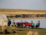 20190901-IMG 0683 : 2019, Mongolei, Mongolia