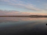 20190901-IMG 0684 : 2019, Mongolei, Mongolia