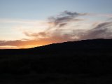 20190901-IMG 0686 : 2019, Mongolei, Mongolia