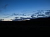 20190901-IMG 0691 : 2019, Mongolei, Mongolia