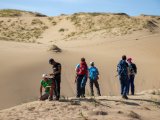 20190902-IMG 0707 : 2019, Mongolei, Mongolia