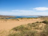 20190902-IMG 0712 : 2019, Mongolei, Mongolia