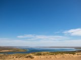20190902-IMG 0713 : 2019, Mongolei, Mongolia