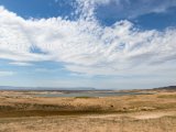 20190902-IMG 0714 : 2019, Mongolei, Mongolia