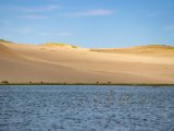 20190902-IMG 0723 : 2019, Mongolei, Mongolia