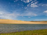 20190902-IMG 0726 : 2019, Mongolei, Mongolia