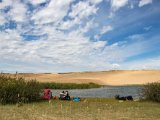 20190902-IMG 0730 : 2019, Mongolei, Mongolia