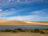 20190902-IMG 0732 : 2019, Mongolei, Mongolia