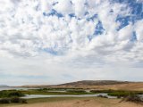 20190902-IMG 0735 : 2019, Mongolei, Mongolia