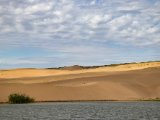 20190902-IMG 0746 : 2019, Mongolei, Mongolia