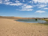 20190902-IMG 0753 : 2019, Mongolei, Mongolia