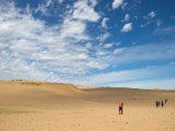 20190902-IMG 0754 : 2019, Mongolei, Mongolia