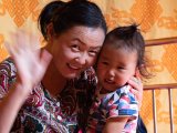 20190902-IMG 0760 : 2019, Mongolei, Mongolia