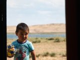 20190902-IMG 0762 : 2019, Mongolei, Mongolia