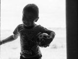 20190902-IMG 0763 : 2019, Mongolei, Mongolia