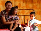 20190902-IMG 0765 : 2019, Mongolei, Mongolia