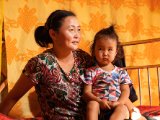 20190902-IMG 0767 : 2019, Mongolei, Mongolia