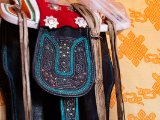20190902-IMG 0768 : 2019, Mongolei, Mongolia