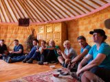 20190902-IMG 0775 : 2019, Mongolei, Mongolia