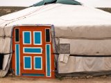 20190902-IMG 0786 : 2019, Mongolei, Mongolia