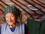 20190902-IMG 0788 : 2019, Mongolei, Mongolia