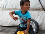 20190902-IMG 0790 : 2019, Mongolei, Mongolia