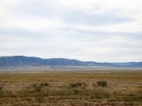 20190903-IMG 0805 : 2019, Mongolei, Mongolia