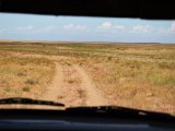 20190903-IMG 0814 : 2019, Mongolei, Mongolia
