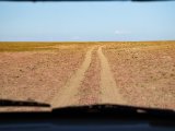 20190903-IMG 0818 : 2019, Mongolei, Mongolia