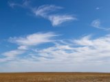 20190903-IMG 0827 : 2019, Mongolei, Mongolia