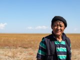 20190903-IMG 0828 : 2019, Mongolei, Mongolia