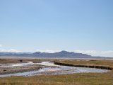 20190903-IMG 0848 : 2019, Mongolei, Mongolia