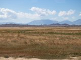 20190903-IMG 0849 : 2019, Mongolei, Mongolia