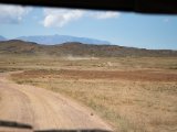 20190903-IMG 0851 : 2019, Mongolei, Mongolia