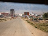 20190903-IMG 0854 : 2019, Mongolei, Mongolia
