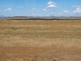 20190903-IMG 0855 : 2019, Mongolei, Mongolia