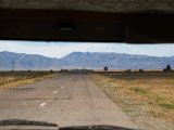 20190903-IMG 0856 : 2019, Mongolei, Mongolia