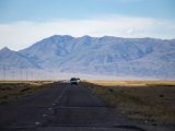 20190903-IMG 0858 : 2019, Mongolei, Mongolia