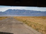 20190903-IMG 0860 : 2019, Mongolei, Mongolia