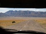 20190903-IMG 0864 : 2019, Mongolei, Mongolia