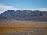 20190903-IMG 0867 : 2019, Mongolei, Mongolia