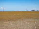 20190903-IMG 0868 : 2019, Mongolei, Mongolia