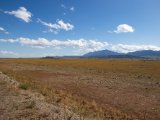 20190903-IMG 0871 : 2019, Mongolei, Mongolia