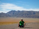 20190903-IMG 0876 : 2019, Mongolei, Mongolia
